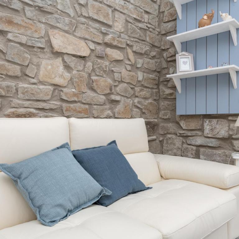 Casamia - Appartamento con 2 Camere da Letto - 4