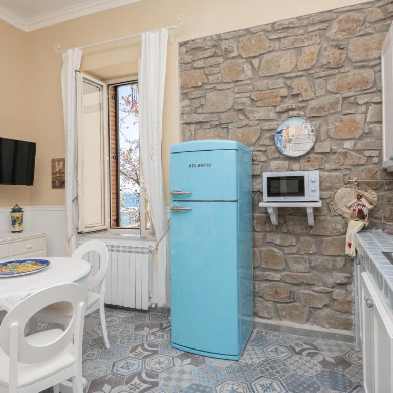 Casamia - Appartamento con 2 Camere da Letto - 7