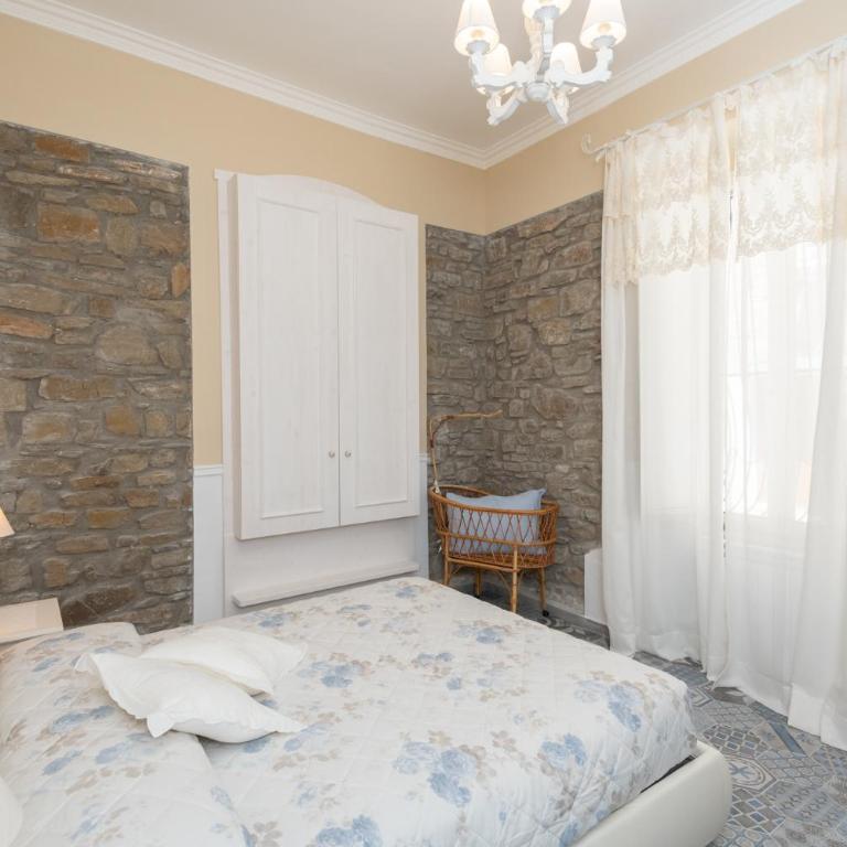 Casamia - Appartamento con 2 Camere da Letto - 9