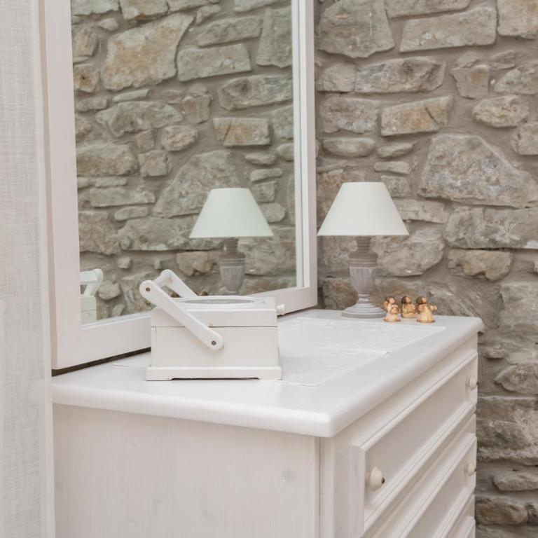 Casamia - Appartamento con 2 Camere da Letto - 12