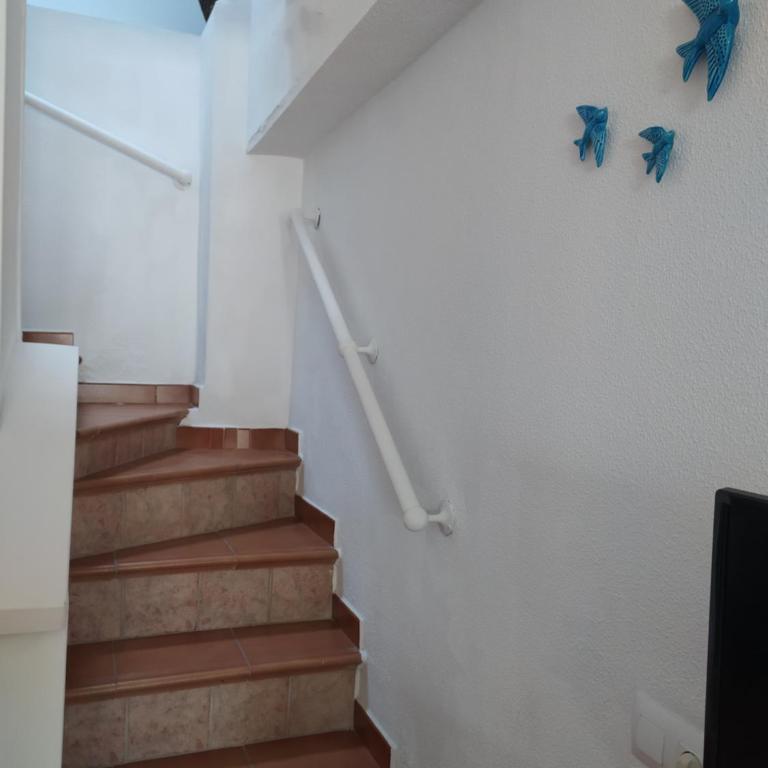 La Motilla - Casa - 6