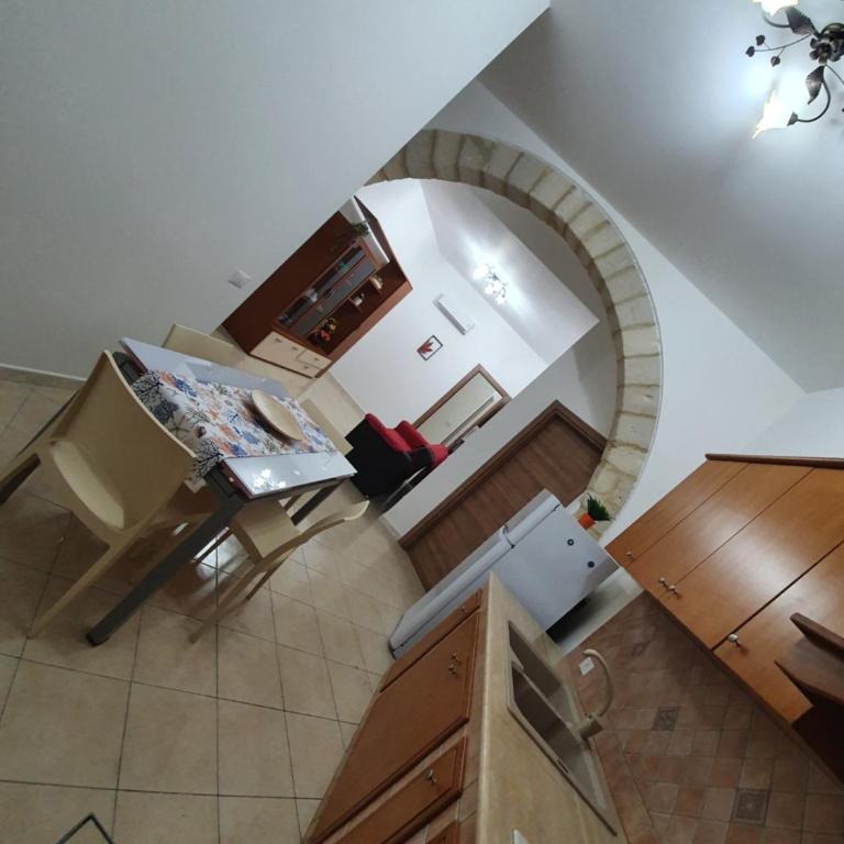 Casa vacanza Corallo - Casa con 2 Camere da Letto - 1