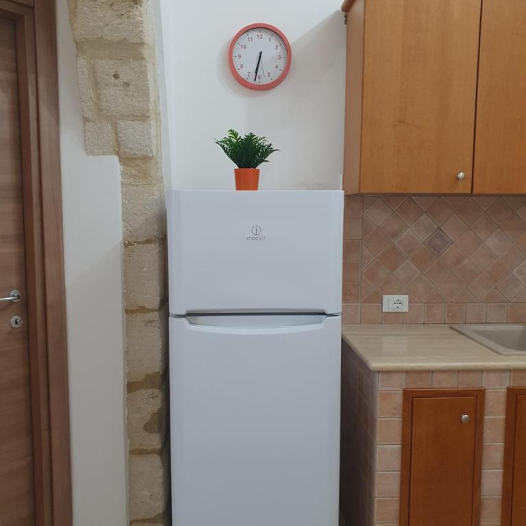 Casa vacanza Corallo - Casa con 2 Camere da Letto - 34