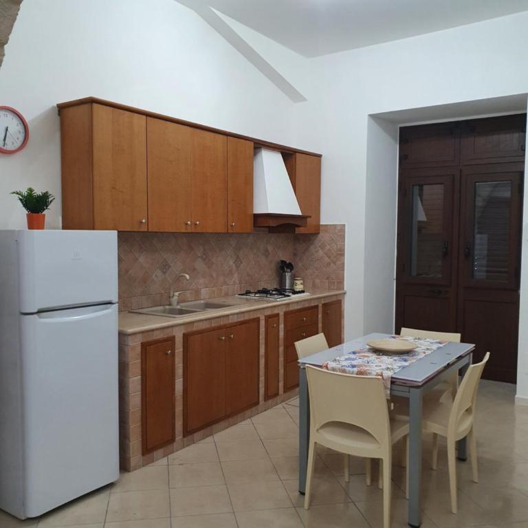 Casa vacanza Corallo - Casa con 2 Camere da Letto - 33