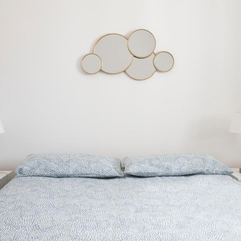 GLBapartments - Appartamento con 2 Camere da Letto - 7