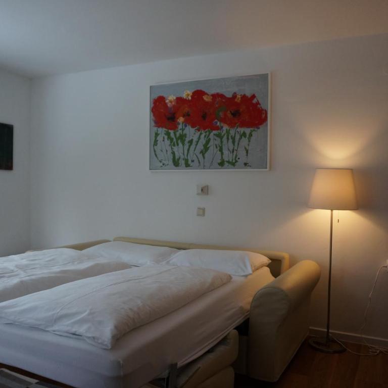 Villa 7 - Suite - 8