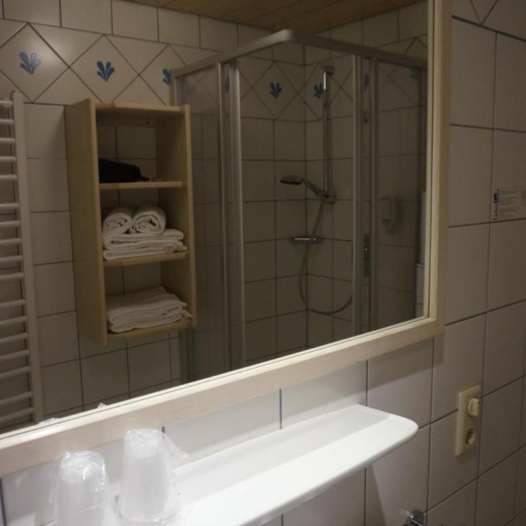 Villa 7 - Suite - 5