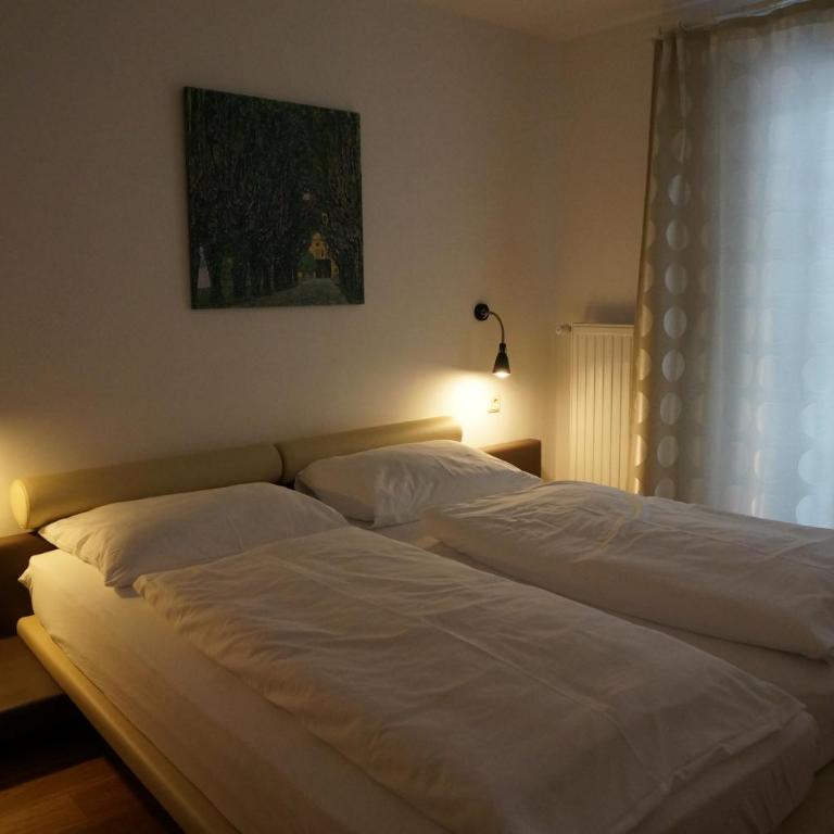 Villa 7 - Suite - 7
