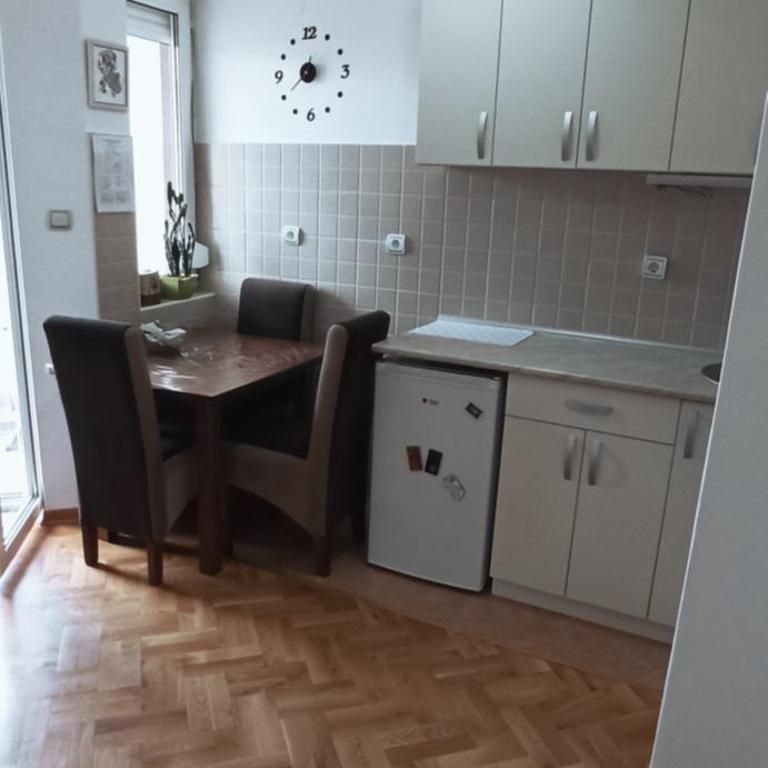 Apartment Laća - Porodični Studio - 56