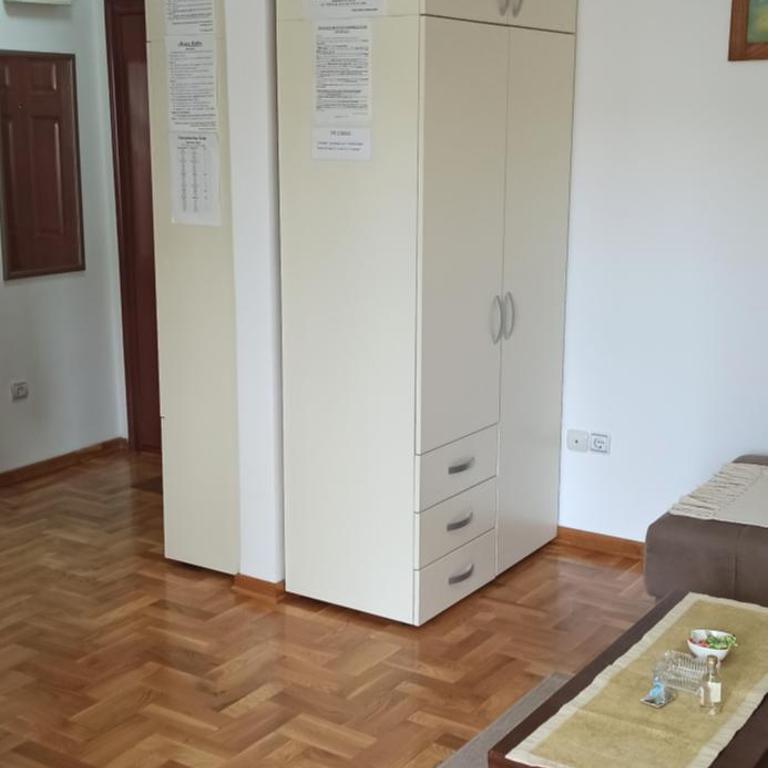 Apartment Laća - Porodični Studio - 52