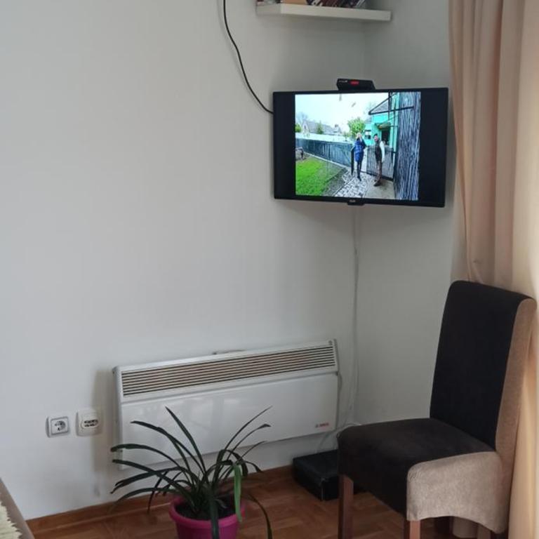 Apartment Laća - Porodični Studio - 49