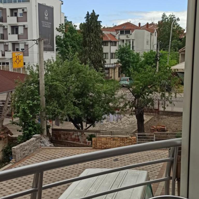 Apartment Laća - Porodični Studio - 48