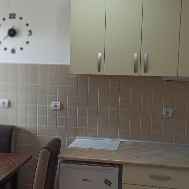Apartment Laća - Porodični Studio - 61