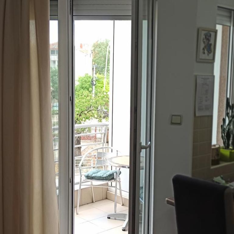 Apartment Laća - Porodični Studio - 60