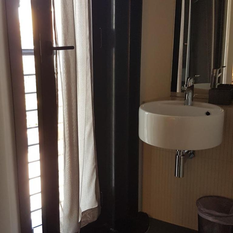 Mincio Apartment - Residenza Puoti - Appartamento con 2 Camere da Letto - 18