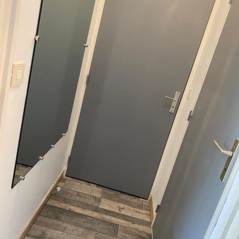 Résidence La Miougrano Fréjus plage - Appartamento Superior con 1 Camera da Letto - 28