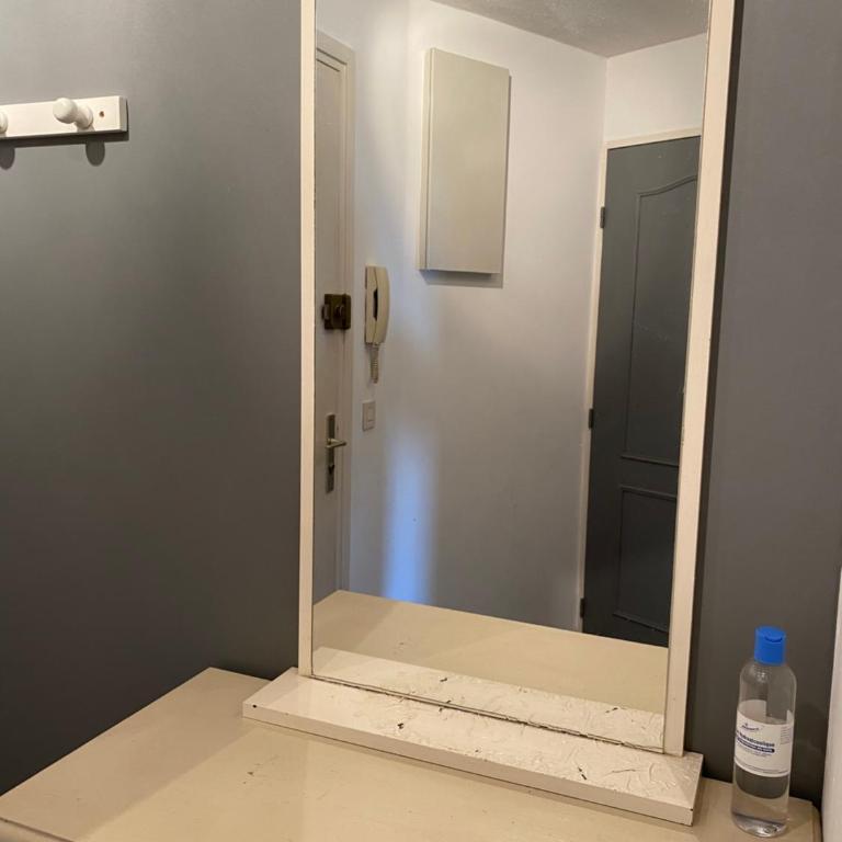 Résidence La Miougrano Fréjus plage - Appartamento Superior con 1 Camera da Letto - 27