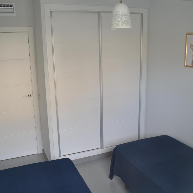 Enjoy Denia - Apartamento de 2 dormitorios - 10
