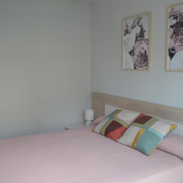Enjoy Denia - Apartamento de 2 dormitorios - 16