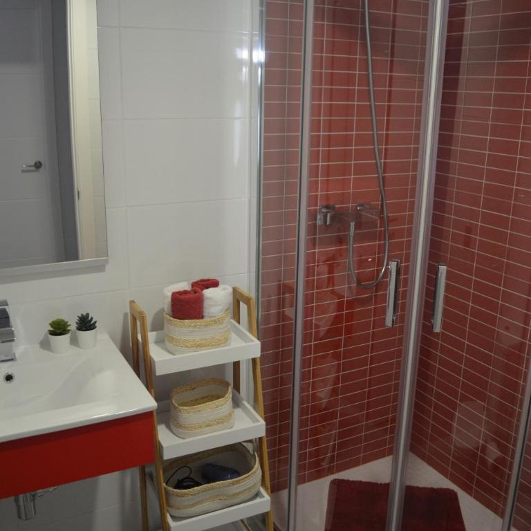 Enjoy Denia - Apartamento de 2 dormitorios - 17