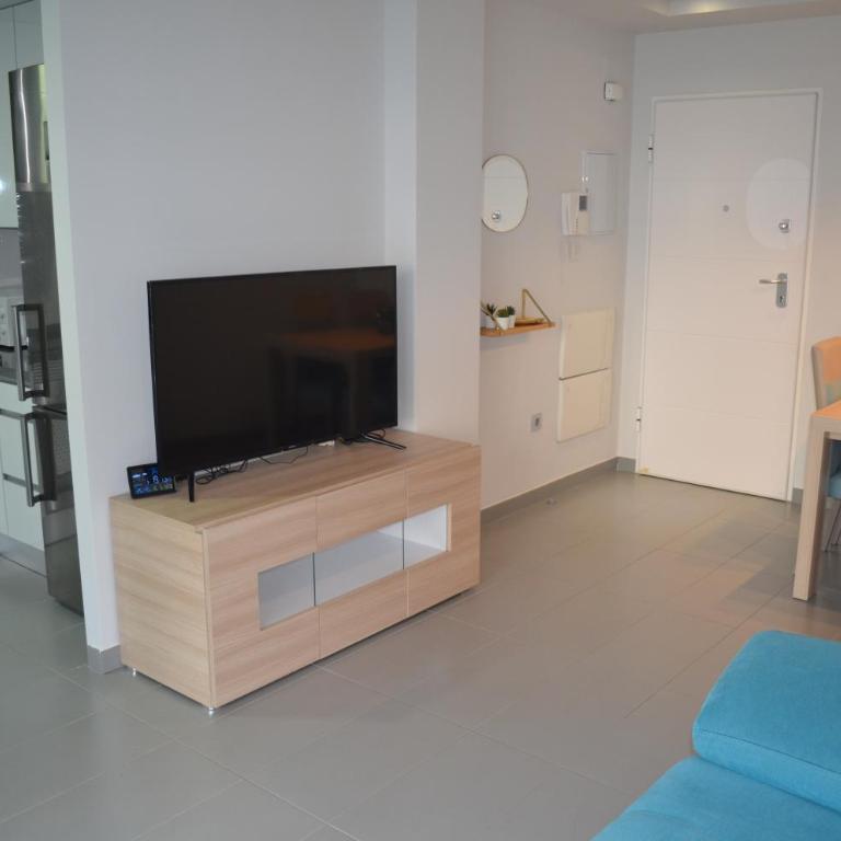 Enjoy Denia - Apartamento de 2 dormitorios - 26