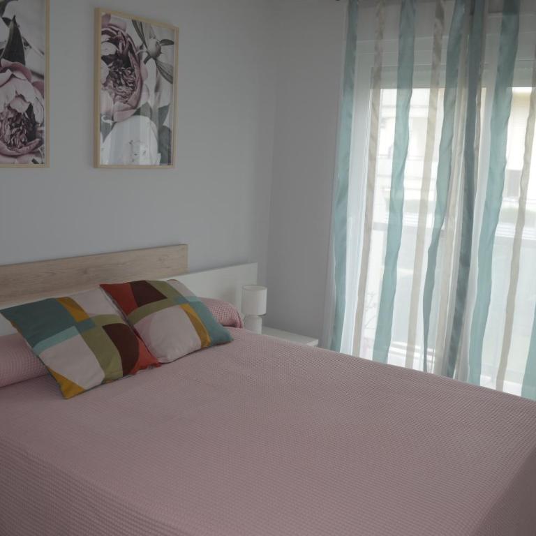 Enjoy Denia - Apartamento de 2 dormitorios - 27