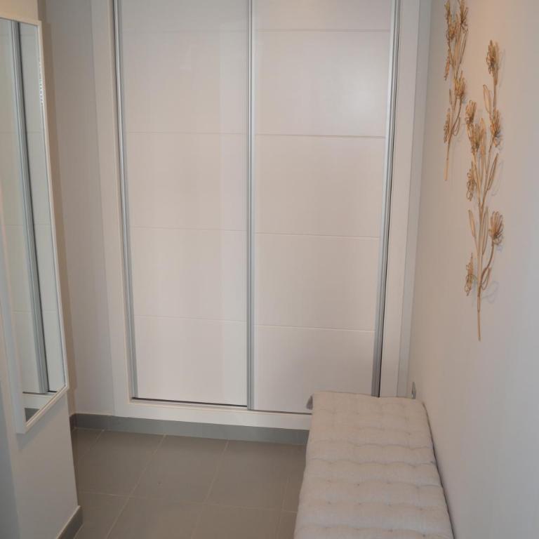 Enjoy Denia - Apartamento de 2 dormitorios - 28