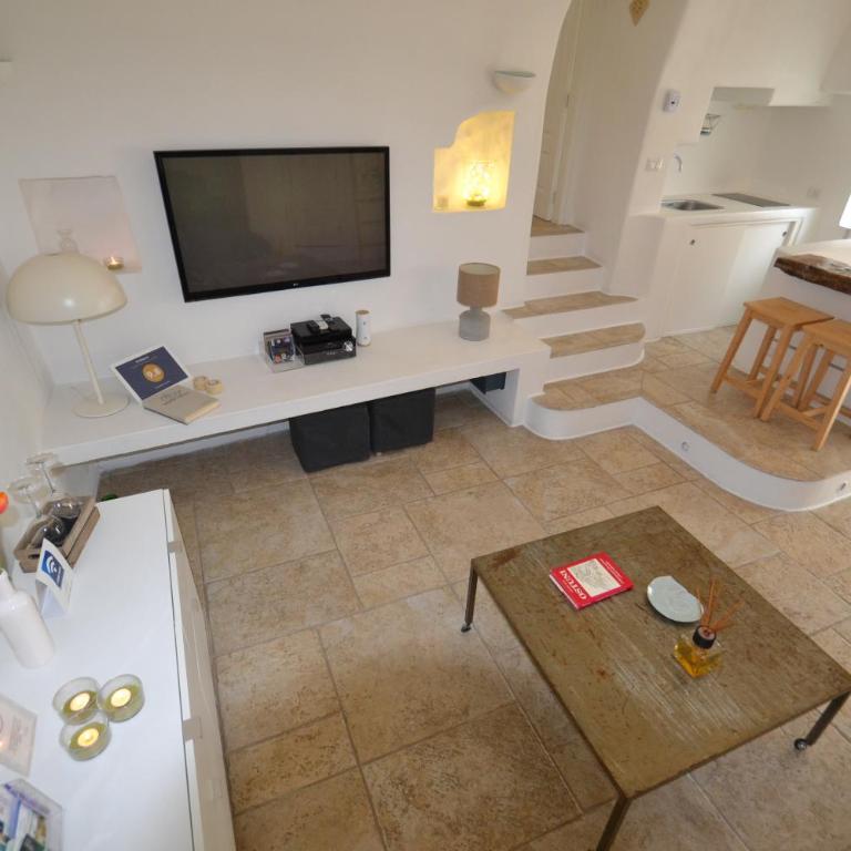 Casaterramare - Casa Vacanze - 12
