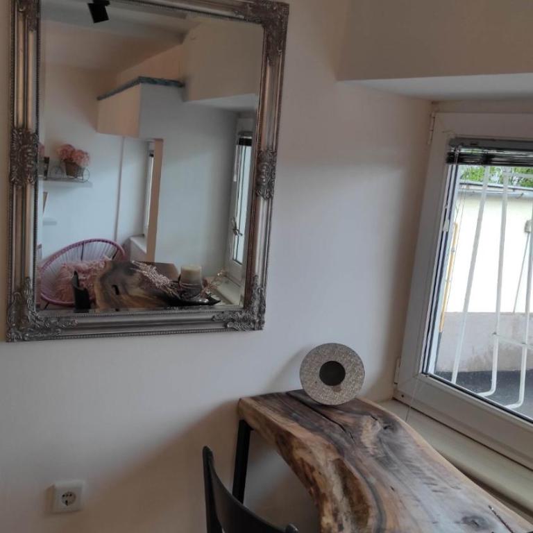 Baščaršija Double - Apartman sa 2 Spavaće Sobe - 18