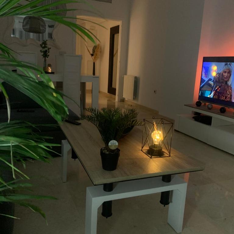 Terrazas golf - Apartment - 18