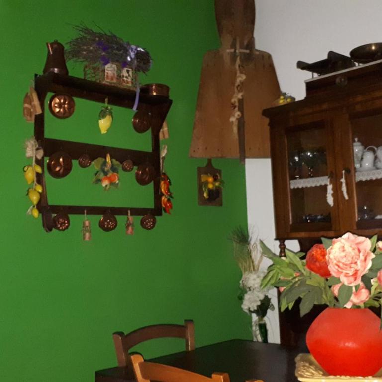 Villa Orchidea -San Lorenzo - Marzamemi - Villa con Piscina Privata - 33