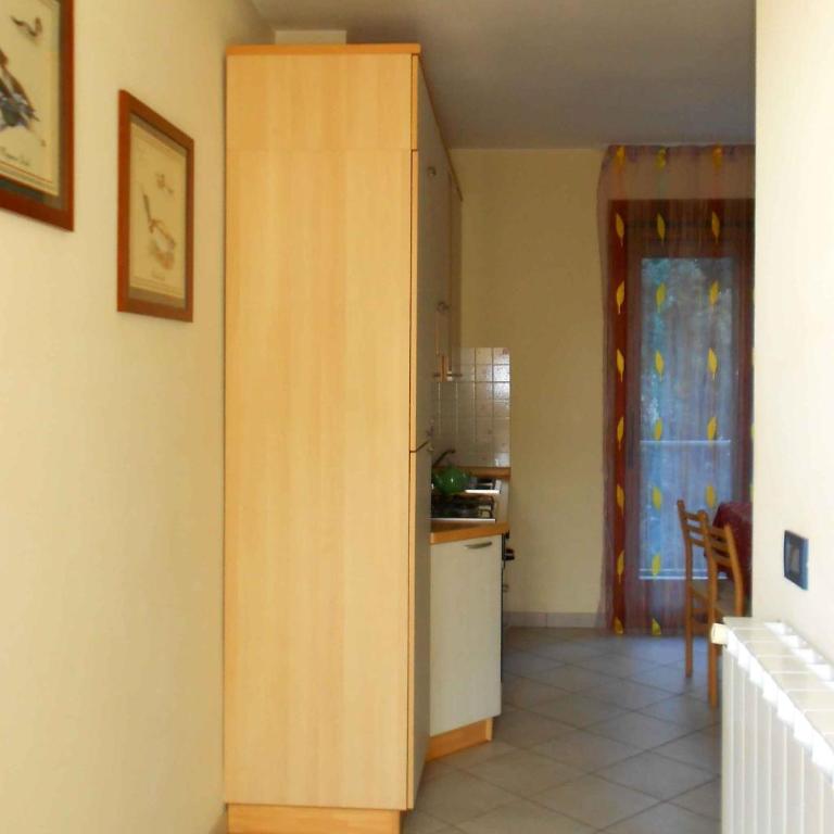 Apartment Rosolina Mare 5 - Appartamento - 7