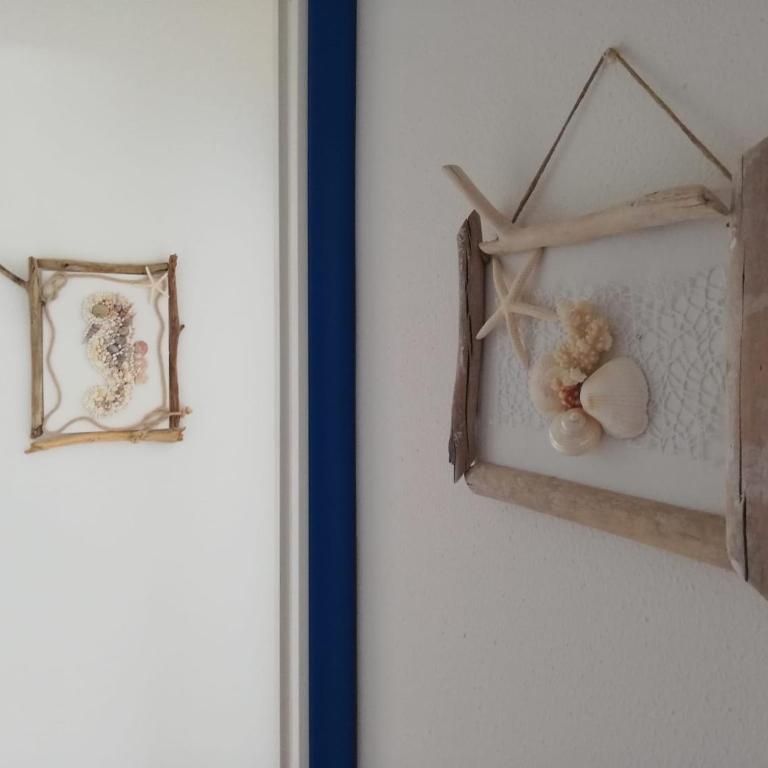 Le Stelle di Orione - Casa Vacanze - 36