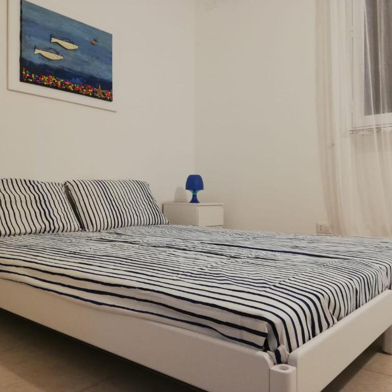 Le Stelle di Orione - Casa Vacanze - 29