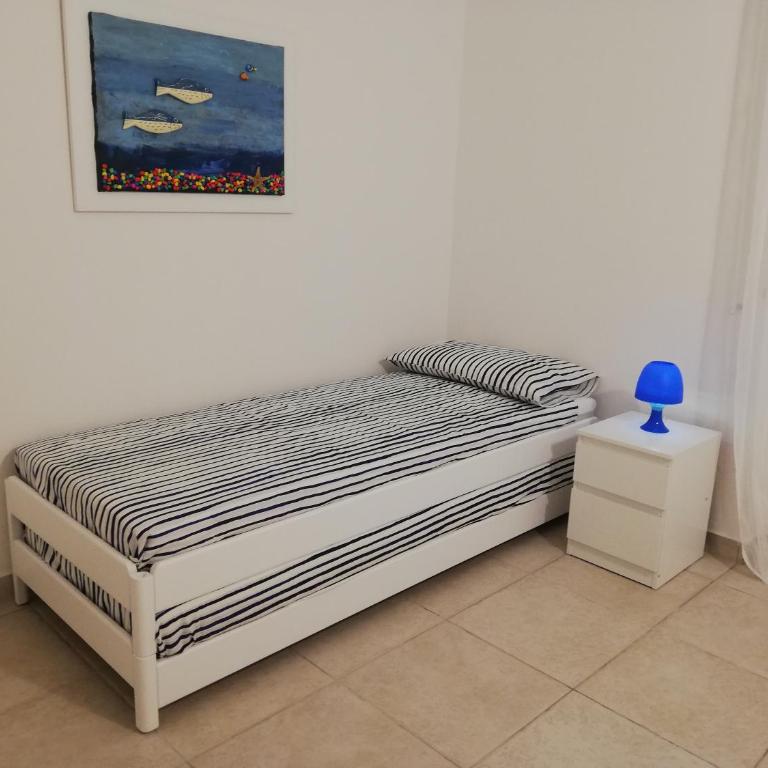Le Stelle di Orione - Casa Vacanze - 31