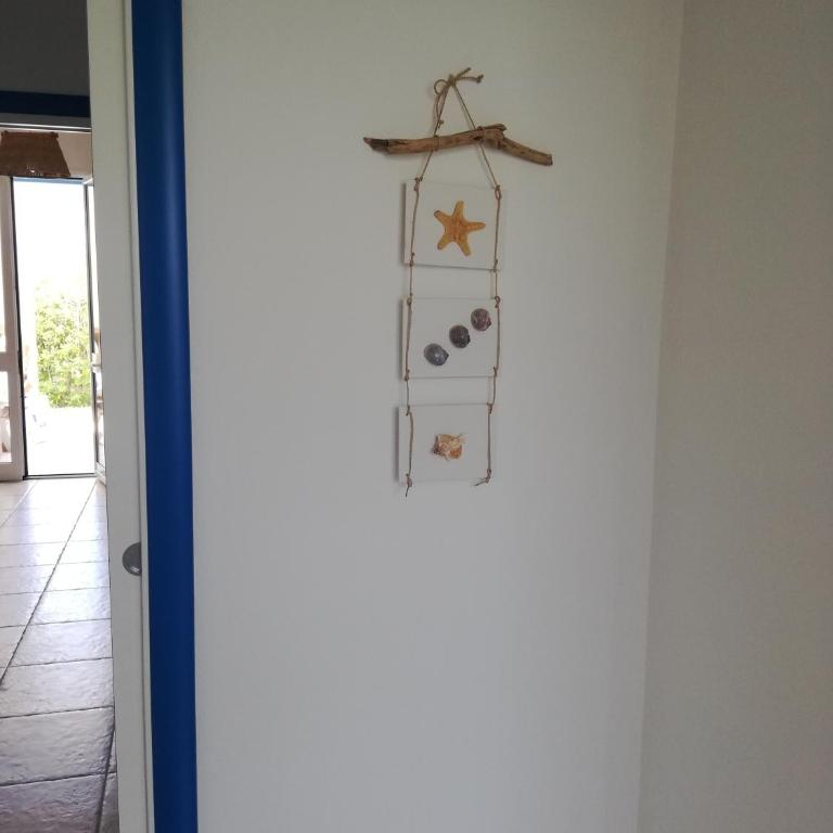 Le Stelle di Orione - Casa Vacanze - 34