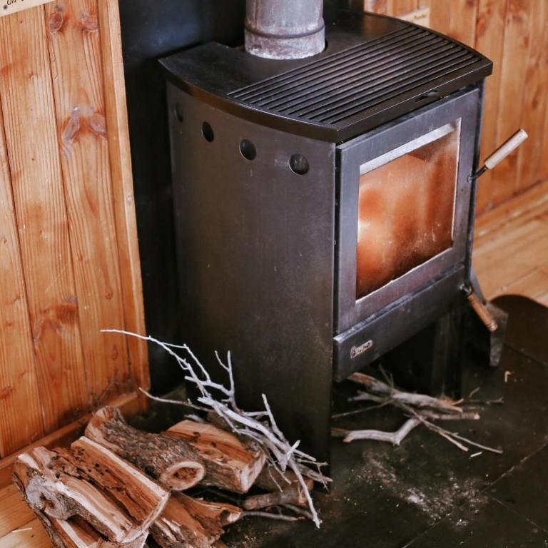 Casa Huemules - Casa de 3 dormitorios - 33