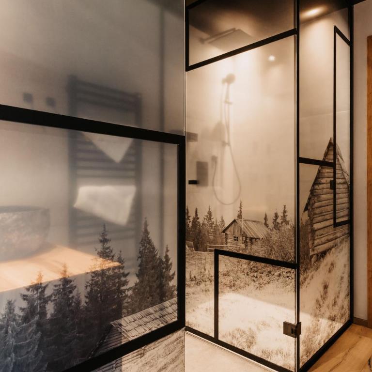 Hoamat House I Boutique Apartments - Superior Apartment - 3