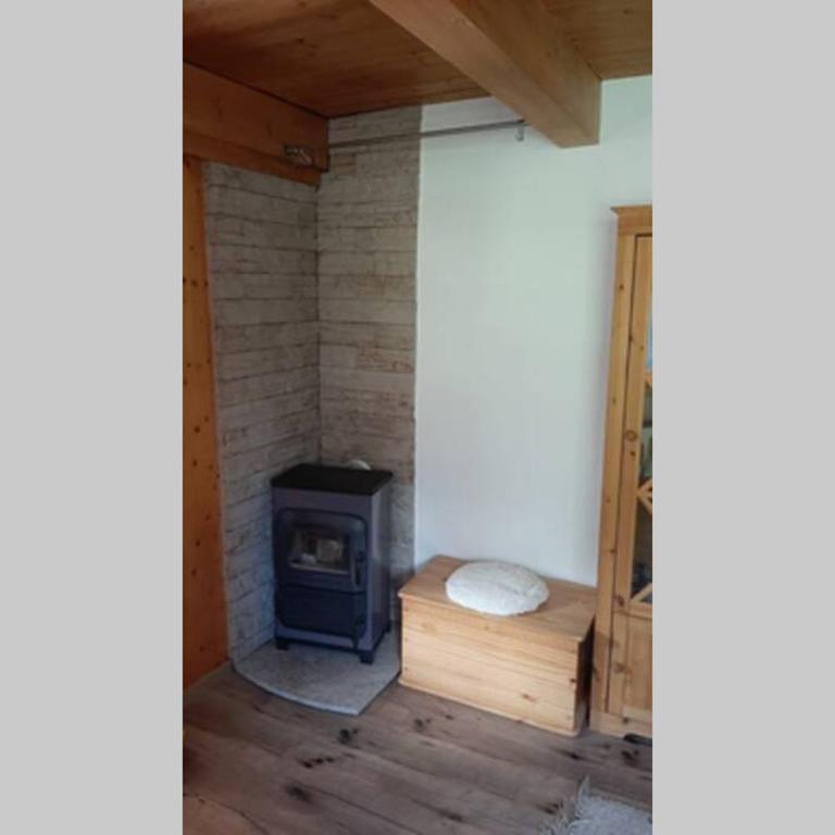 Haus Fritz - Erholung in den Bergen - Apartment mit 2 Schlafzimmern - 30