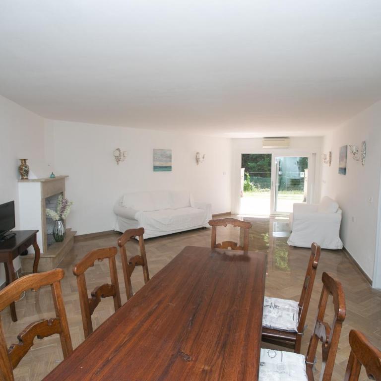 N143 - Numana, bellissimo trilocale a 100mt dal mare - Two-Bedroom Apartment - 1