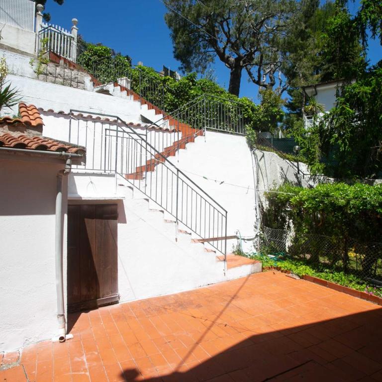 N143 - Numana, bellissimo trilocale a 100mt dal mare - Two-Bedroom Apartment - 25