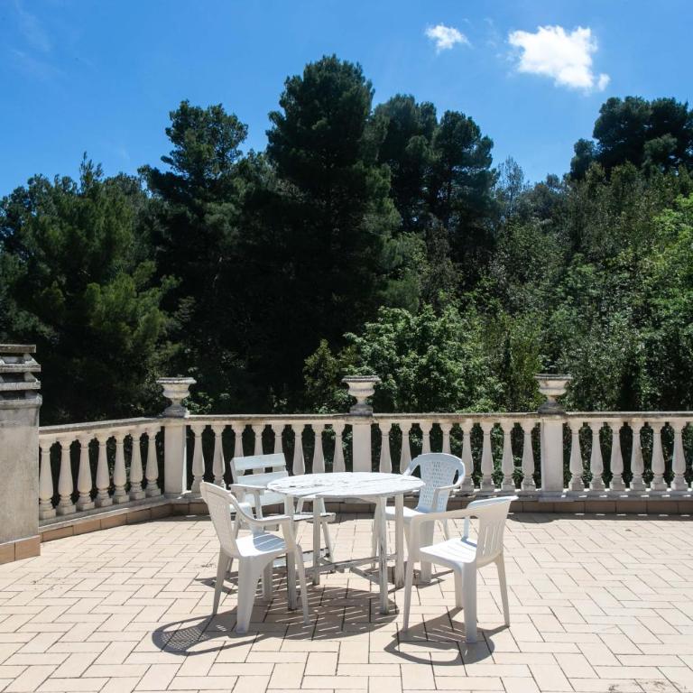 N144 - Numana, comodo quadrilocale a 100mt dal mare - Appartamento con 3 Camere da Letto - 2