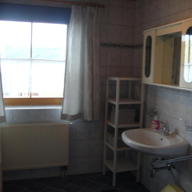 Sixenhof - Apartment mit 3 Schlafzimmern - 3
