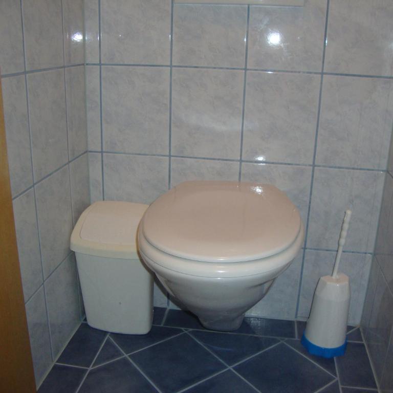 Sixenhof - Apartment mit 3 Schlafzimmern - 4