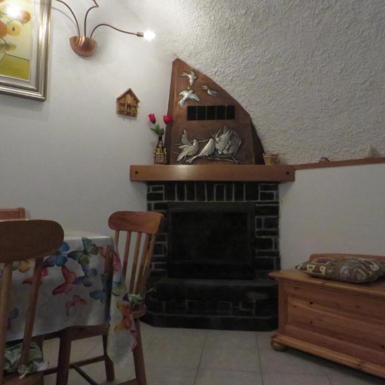 Casa Almut - Lake Como Center - Varenna - Casa con 2 Camere da Letto - 9