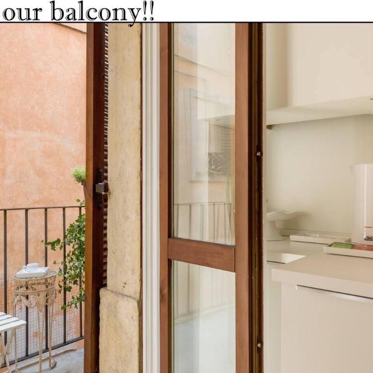 Piccolo punto a Verona - Appartamento con 1 Camera da Letto - 10