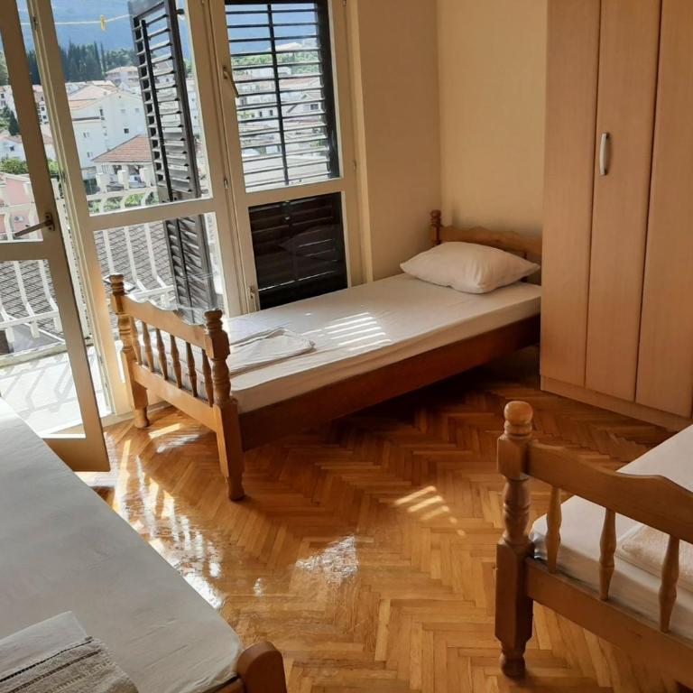 Apartment Danilo - Apartman sa Balkonom - 19