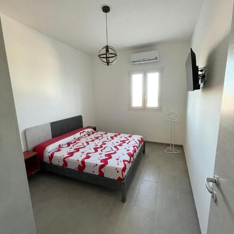 Le case di Don Pippinu - Casa con 2 Camere da Letto - 13