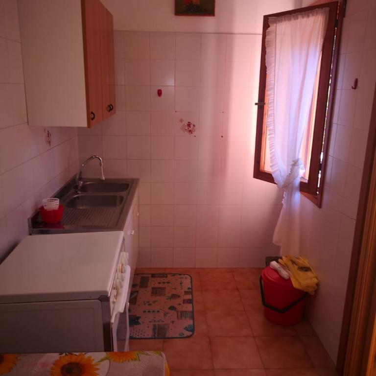 Casa Adriana - Casa con 3 Camere da Letto - 8