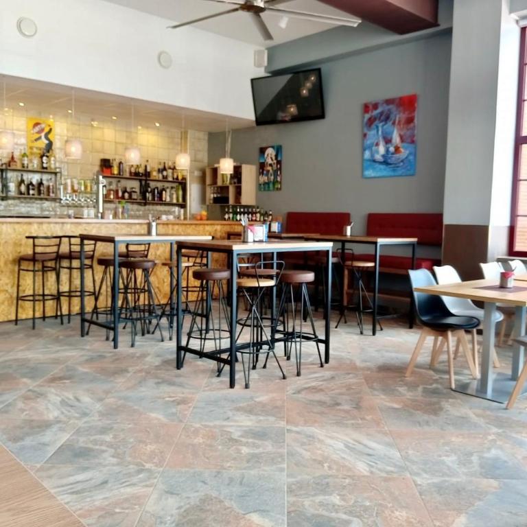 Manilva Playa - Apartamento - 55